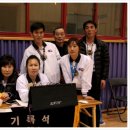 고성우체국 이미지