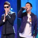 슈퍼스타K 시즌2 이미지