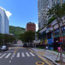 광원부동산공인중개사사무소 이미지