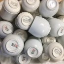 낭만술꾼 이미지