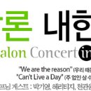 상봉동-017 이미지