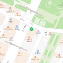 정관 당구클럽 이미지