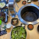 [구미 인동 진평동 갈비 맛집] 참숯골 화로석쇠구이 삼겹살, 갈비 먹으러 가보세요