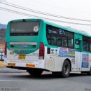 문호3리 버스종점 네이버블로그