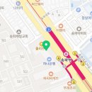 헬리오아이언소아청소년과의원 | 태어난지 11일 소똥이 '설소대' 단축증