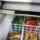 CU(진해자은월드점) | 녹차덕후가 먹어본 cu신상 월드콘 말차맛 솔직후기