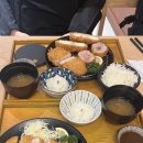 장지역 이미지