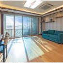 쥬라기별빛쉼터 이미지