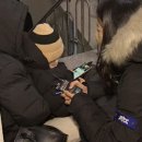 우리소아과 이미지