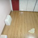 한일건축설비 이미지