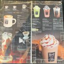 필리핀 보홀여행 보스커피(Bo&#39;s coffee) 방문 후기 / 더위를 피해 잠시 쉬러 오기 좋은 보홀 카페 추천