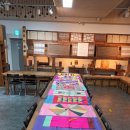 비움박물관 이미지