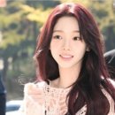 소진헤어 - 고양시 덕양구 세솔로 73 | 소진헤어