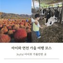 임진강목장 이미지