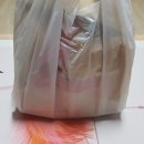 롯데리아 부산물만골역점 이미지