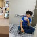 경희아이큐한의원 이미지