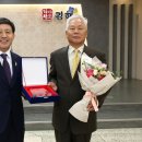 (주)쌍용 이미지