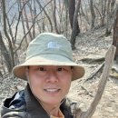 한국행동심리연구소 이미지