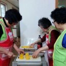 오암복지원 이미지