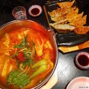 교맥동 대구광장코아점 네이버블로그