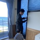 동복에 머물다 이미지