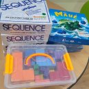 [옥정]초등수학교육강사 이미지