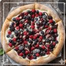 미니스톱 대전궁동타운점 | 대전 궁동 맛집 스네일타운 솔직 후기｜피자 생각날 때 다시 찾고 싶은 곳