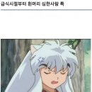 머리와사람들 이미지