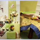 어반호텔 이미지