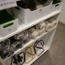 지니24 스터디카페 이미지