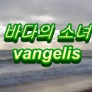이흥용베이커리 이미지