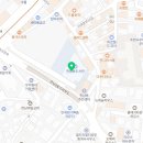 한남동공영주차장 복합문화센터 1층 출입구 이미지