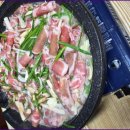 강변오리 이미지