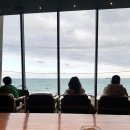 금제2 | 제주 스타벅스 1회용컵 보증금제 이용후기 반납부터 환급까지 완전 간단