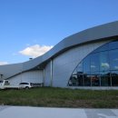 당진교육문화스포츠센터 수영장 이미지