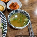 바당올레 | 제주 서귀포 올레시장 근처 맛집 바당국수 고기국수 비빔국수 솔직후기