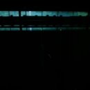 월문낚시터 이미지