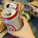 태국 방콕 해외여행 | 세븐일레븐편의점에서 꼭 사야 할 것들 햄치즈샌드위치•로컬맥주•간식(가격...