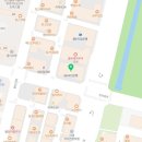 재단법인 자생의료재단 천안자생한방병원 이미지