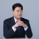 한미세무회계 - 서초구 사평대로53길 30 | 한미세무회계