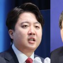 새사당의원 Daum카페