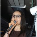 뽑고또뽑고 이미지