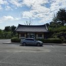 홍천군문화의집 | 홍천 가볼만한 곳 역사가 살아 숨 쉬는풍암리동학혁명군전적지