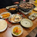 양평의양 이미지