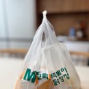 모락로제떡볶이&닭강정 이미지