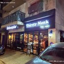 사평대로20길 17 이미지