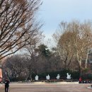 어린이대공원-1 이미지