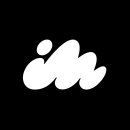 통운부분정비 이미지