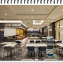 반포예스원베일리공인중개사사무소 이미지