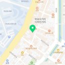 오아시스볼링프로샵 이미지